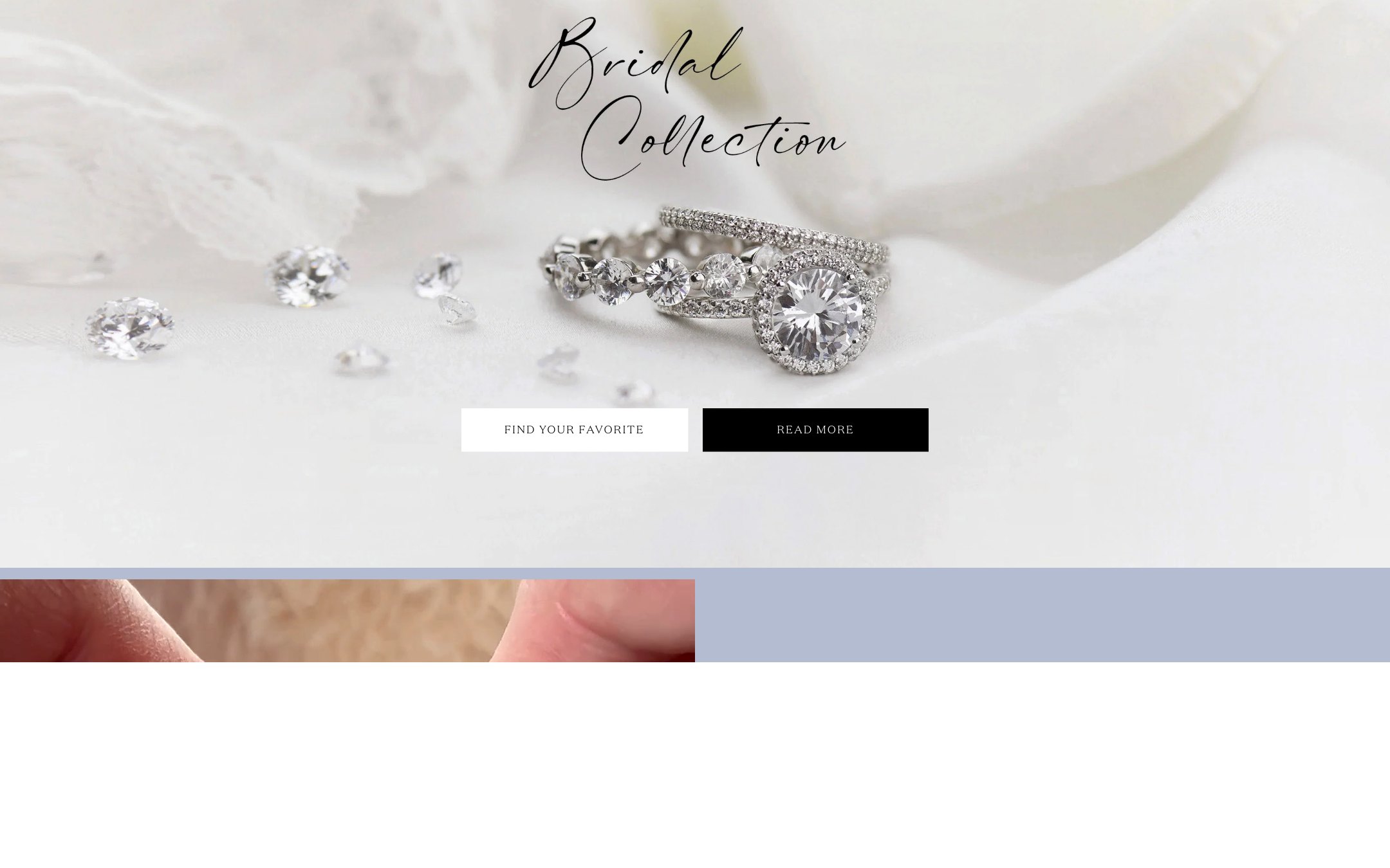 lwl live website preview